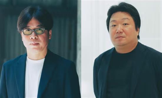 Nippon TV Expands Globally in Unscripted Content with New Gyokuro Studio in Tokyo and LA Business Office